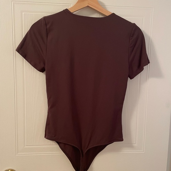 Babaton bodysuit - Picture 3 of 3